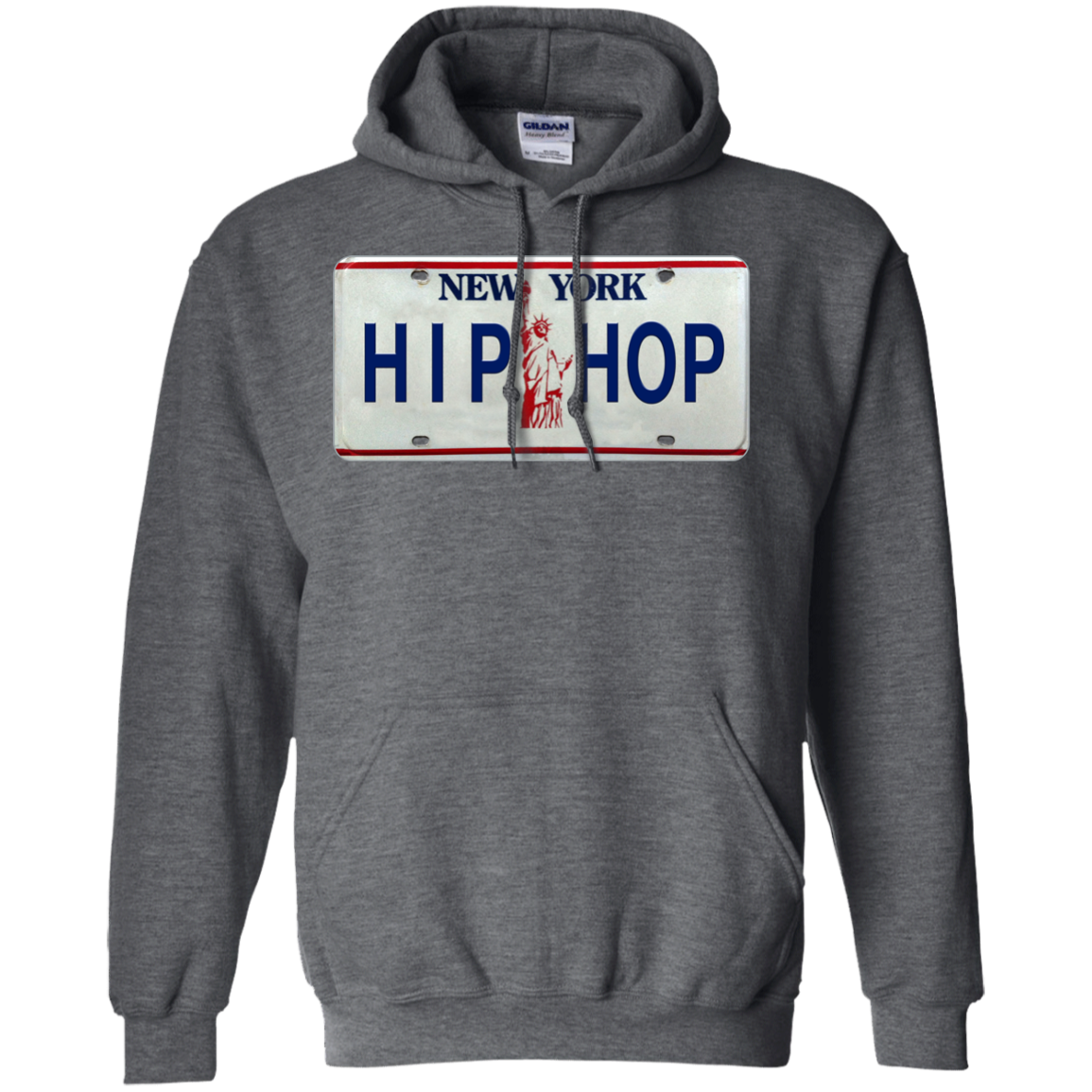 Vintage hip hop hoodies sales