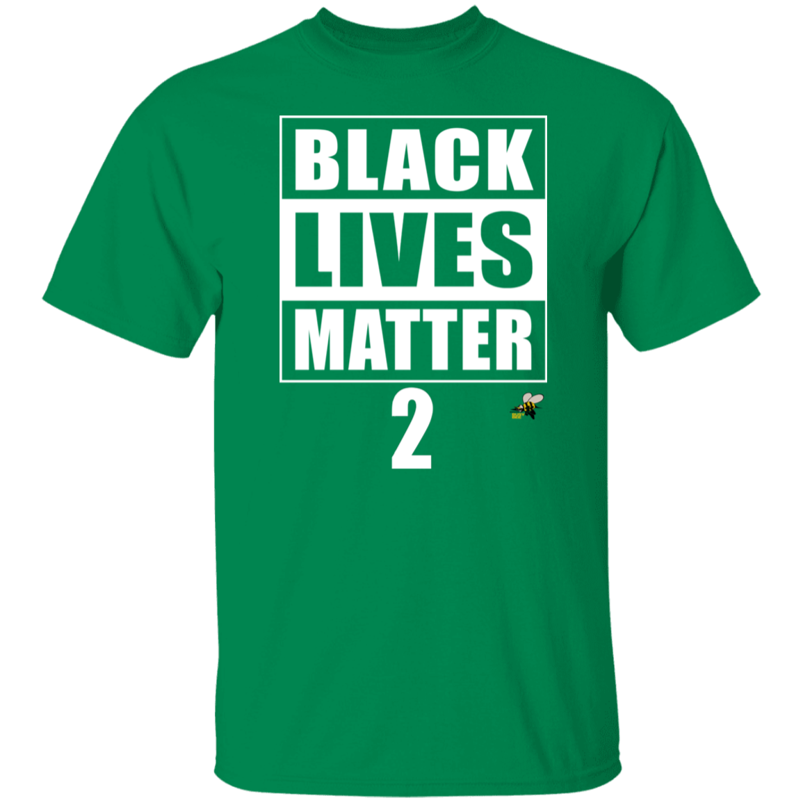 Blm apparel cheap