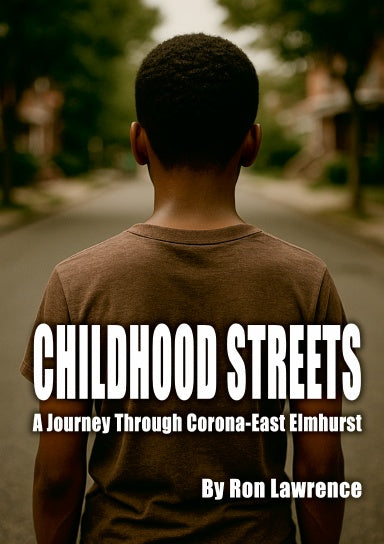 Book Cover Variant Thumbnail