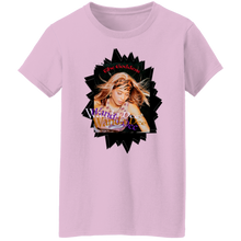 Wanda Dee #5. T-Shirt