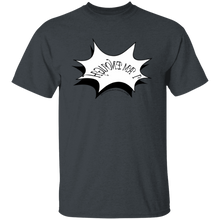 belinda1T-Shirt