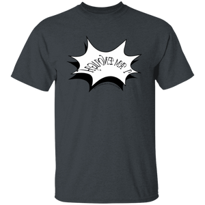 belinda1T-Shirt