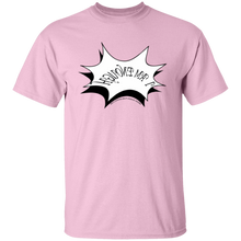 belinda1T-Shirt