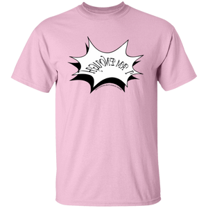 belinda1T-Shirt