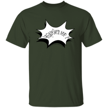 belinda1T-Shirt