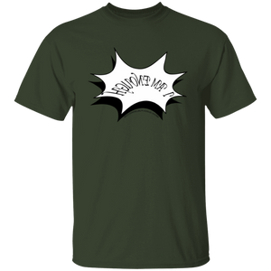 belinda1T-Shirt