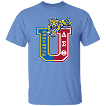 Southern U (Delta Sigma Theta) T-Shirt