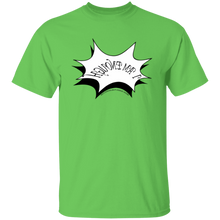 belinda1T-Shirt