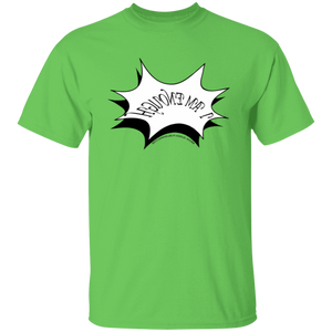 belinda1T-Shirt