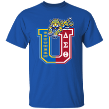 Southern U (Delta Sigma Theta) T-Shirt
