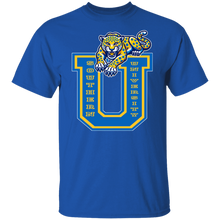 Southern U. T-Shirt