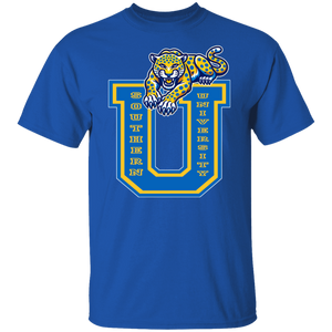 Southern U. T-Shirt
