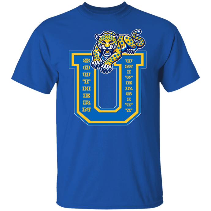 Southern U. T-Shirt