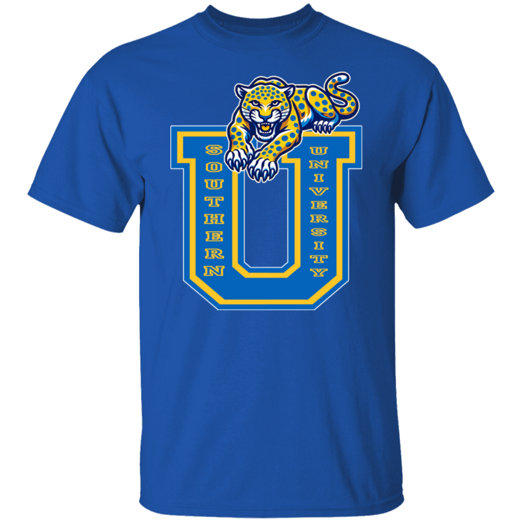 Southern U. T-Shirt