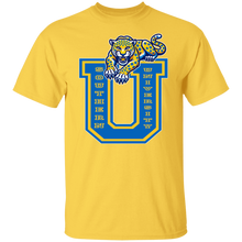 Southern U. T-Shirt