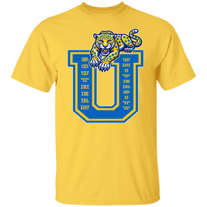 Southern U. T-Shirt