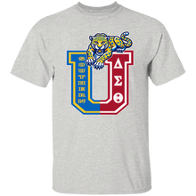 Southern U (Delta Sigma Theta) T-Shirt