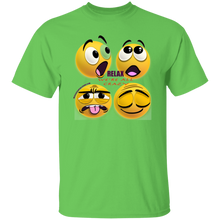 Relax T-Shirt