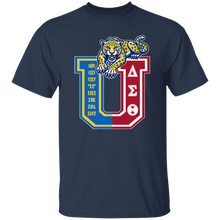 Southern U (Delta Sigma Theta) T-Shirt