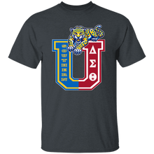 Southern U (Delta Sigma Theta) T-Shirt