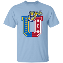 Southern U (Delta Sigma Theta) T-Shirt