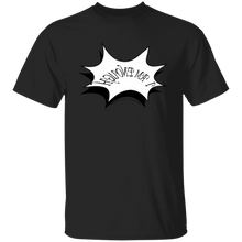 belinda1T-Shirt
