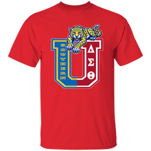 Southern U (Delta Sigma Theta) T-Shirt