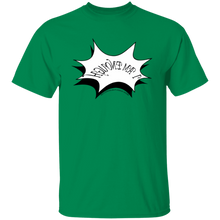 belinda1T-Shirt