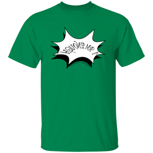 belinda1T-Shirt