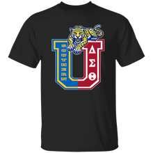 Southern U (Delta Sigma Theta) T-Shirt