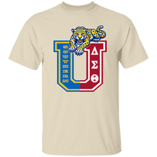 Southern U (Delta Sigma Theta) T-Shirt