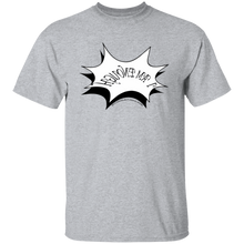 belinda1T-Shirt