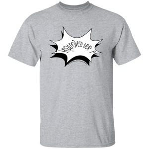 belinda1T-Shirt