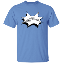 belinda1T-Shirt