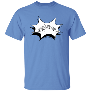 belinda1T-Shirt