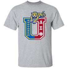 Southern U (Delta Sigma Theta) T-Shirt