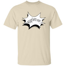 belinda1T-Shirt