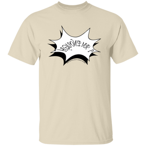 belinda1T-Shirt