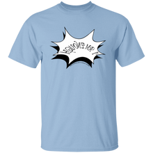 belinda1T-Shirt