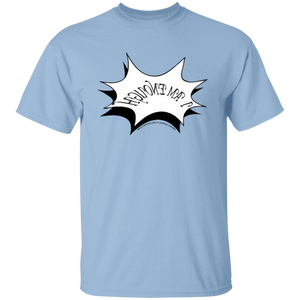 belinda1T-Shirt
