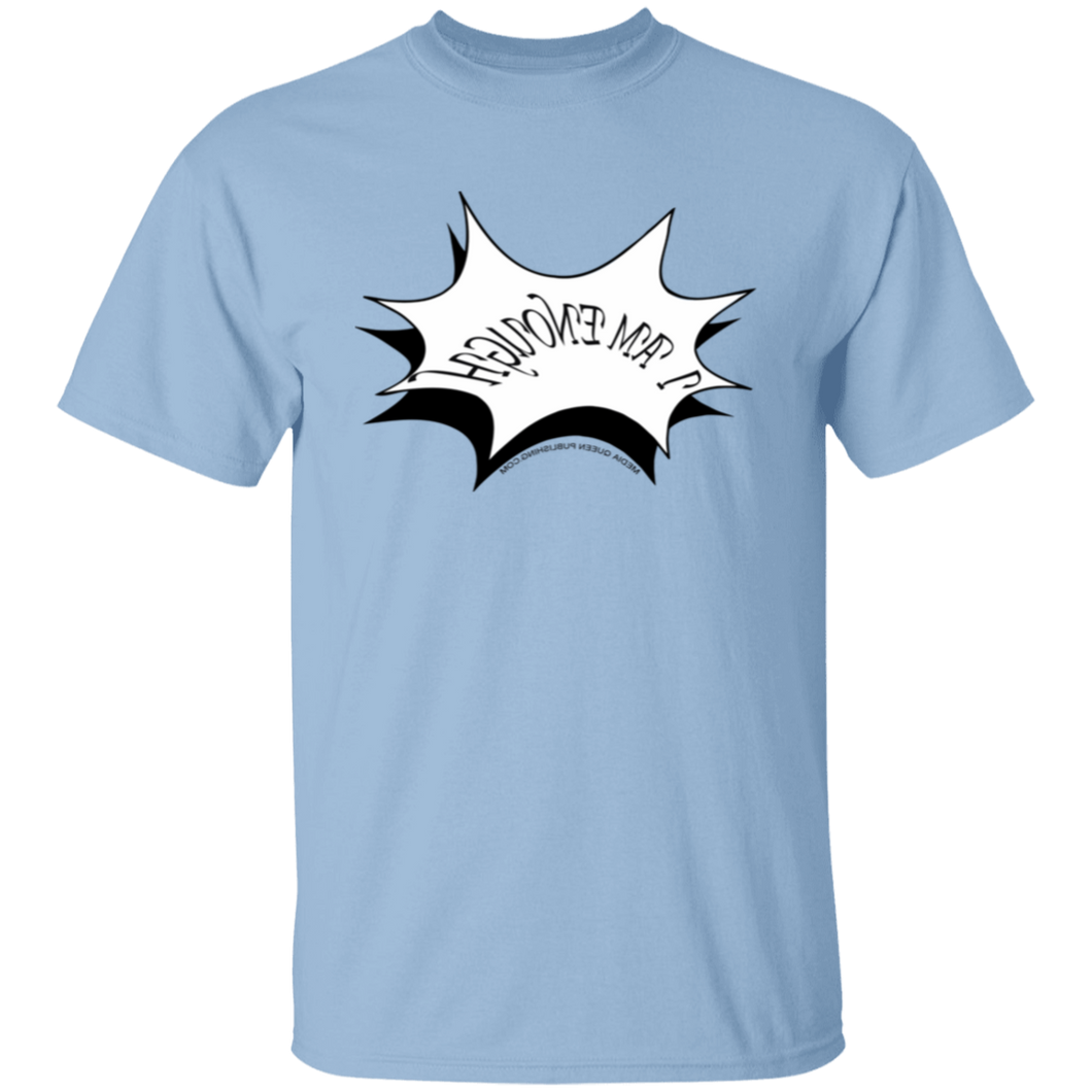 belinda1T-Shirt