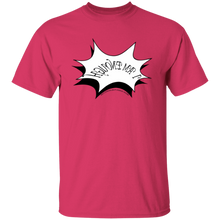 belinda1T-Shirt