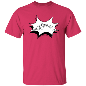 belinda1T-Shirt