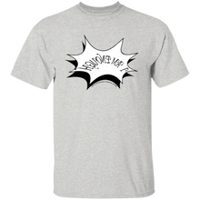 belinda1T-Shirt