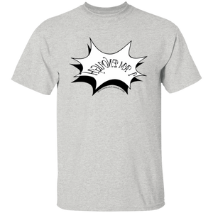 belinda1T-Shirt