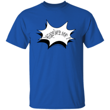 belinda1T-Shirt