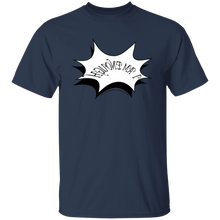 belinda1T-Shirt