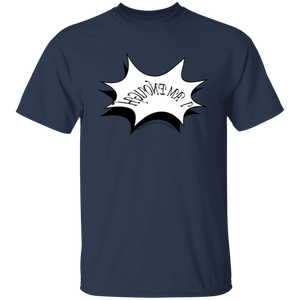 belinda1T-Shirt