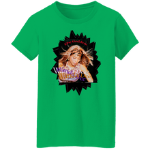 Wanda Dee #5. T-Shirt