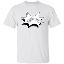 belinda1T-Shirt